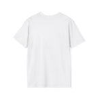 Hedgehog Love Logo T-Shirt