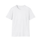 Meow Mode On T-Shirt