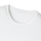 Meow Mode On T-Shirt