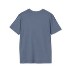 Hedgehog Love Logo T-Shirt