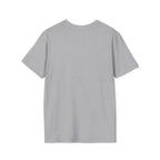 Meow Mode On T-Shirt