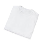 Meow Mode On T-Shirt