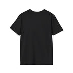 Hedgehog Love Logo T-Shirt