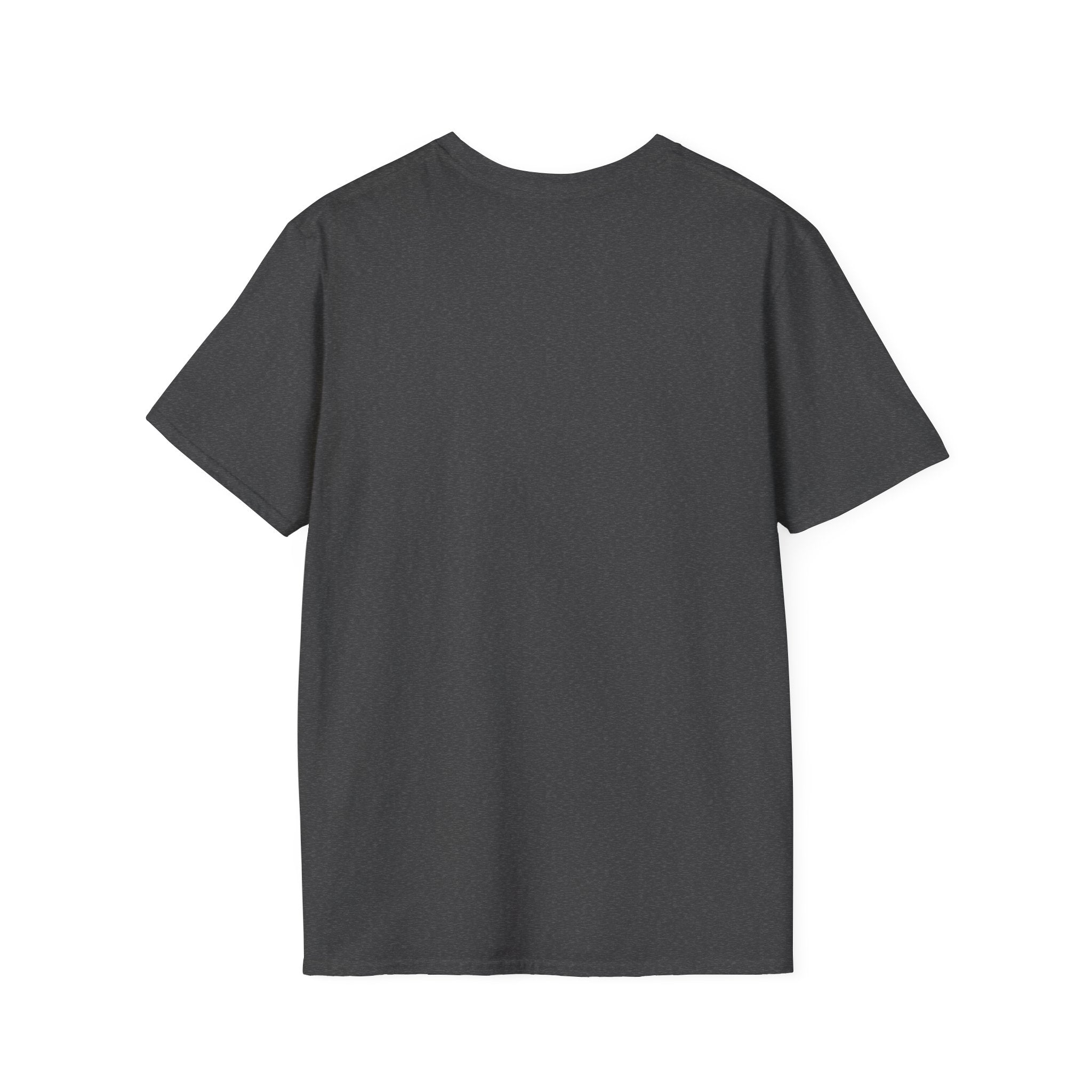Dog Morning Coffee Mug T-Shirt